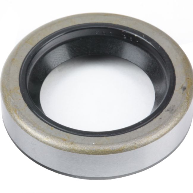 RETEN TECUMSEH V30