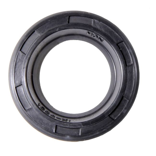 RETEN TECUMSEH ECV100, H30, H35, LAV30, LAV35, TNT 100, TVS75, TVS90