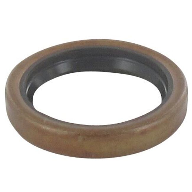 RETEN TECUMSEH H50, H60, H70, HH60