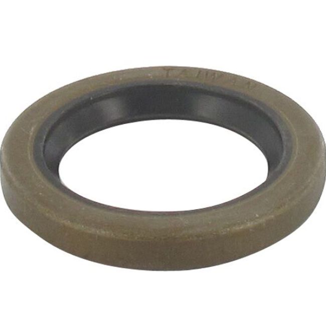 RETEN TECUMSEH H80, HM100, HM70, HM80, VM