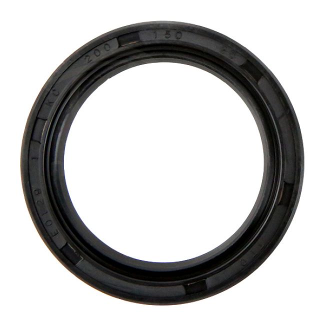 RETEN KOHLER K241, K361