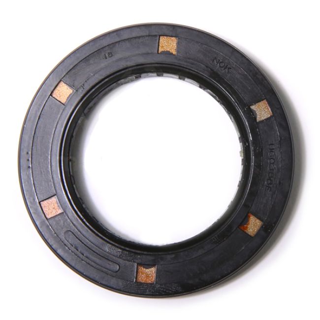 RETEN KOHLER K241, K361, K532, K582