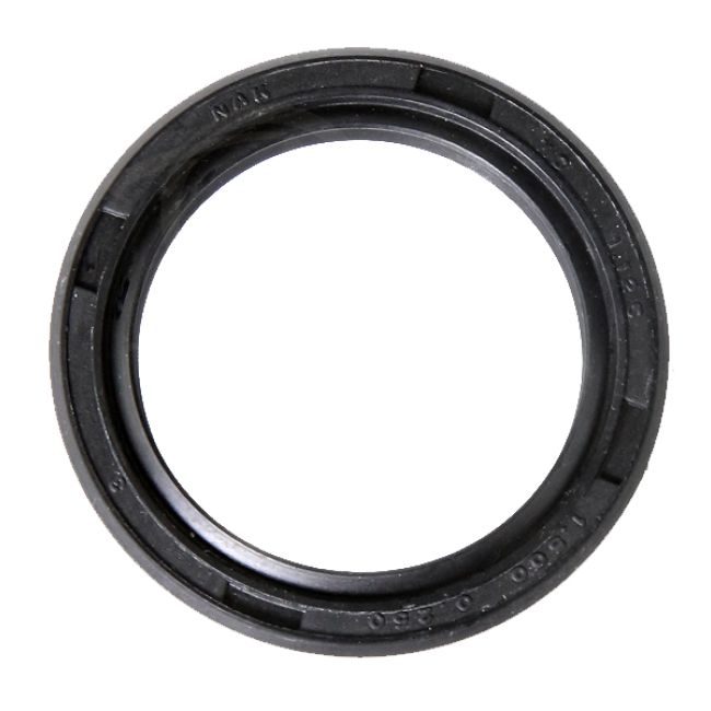 RETEN KOHLER K141, K161, K181