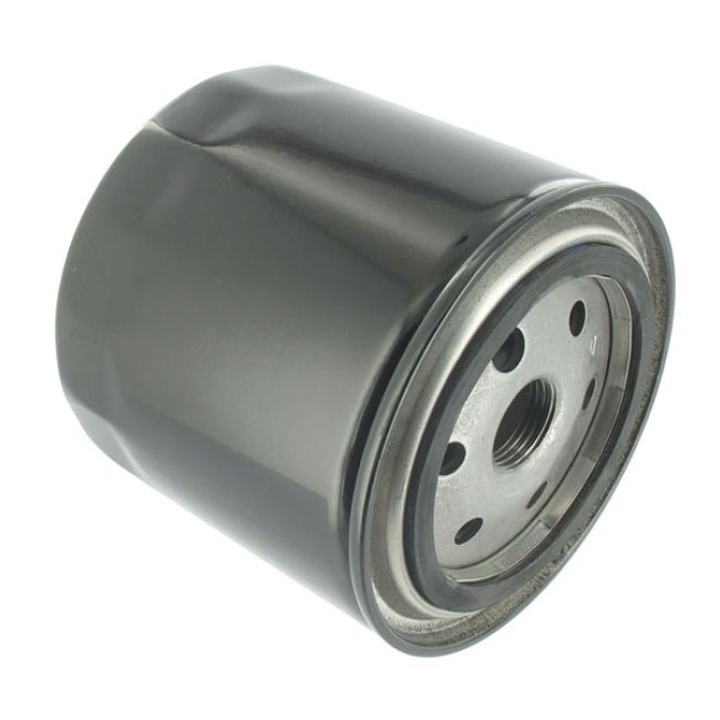 FILTRO ACEITE ARIENS, HONDA, JOHN DEERE Original Ariens, HRC7013, HRC7018, HRC7020, 120, 316, 318, 322, 330, 332, 400, 430