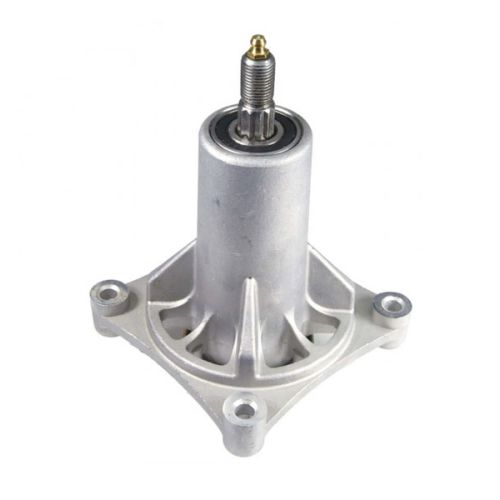 EJE HUSQVARNA CTH163T, GTH2254XP, GTH2448T, GTH2454T, GTH2554XP, GTH260 TWIN, GTH260XP, GTH263T, GTH2648, GTH2654, GTH2754, LGT2554, LGT2654, LT151, LTH151, YTH220 TWIN, YTH2242T, YTH2348, YTH26V54, YTH2754T