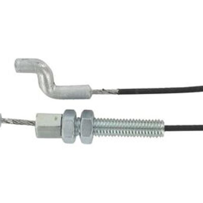 CABLE ELEVACION CASTELGARDEN TC102