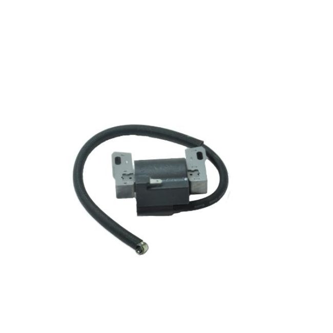 BOBINA ENCENDIDO BRIGGS & STRATTON