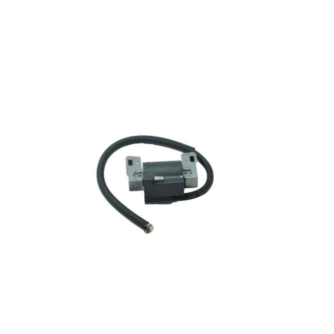 BOBINA ENCENDIDO BRIGGS & STRATTON