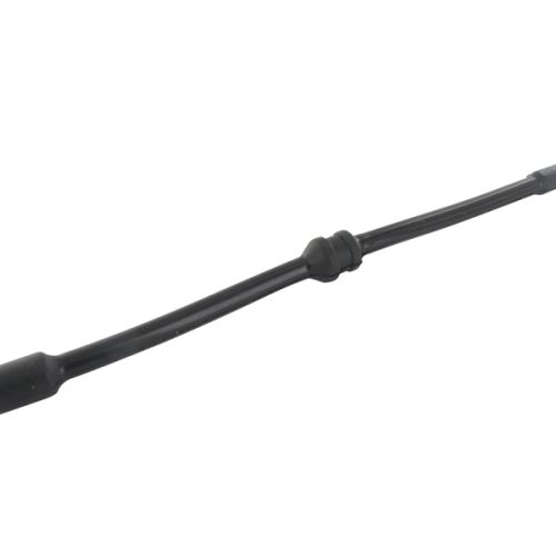 TUBO COMBUSTIBLE HUSQVARNA 162, 242, 246, 254, 257, 262, 266, 268, 272, 385, 42, 61