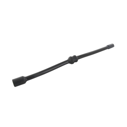 TUBO COMBUSTIBLE HUSQVARNA 162, 242, 246, 254, 257, 262, 266, 268, 272, 385, 42, 61
