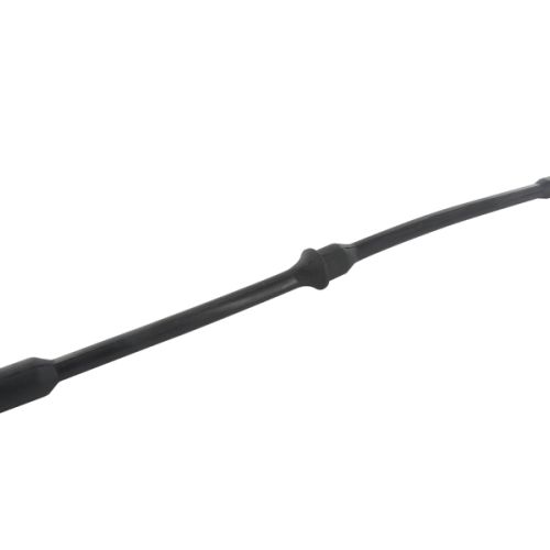 TUBO COMBUSTIBLE HUSQVARNA 281, 288, 298, 380, 480
