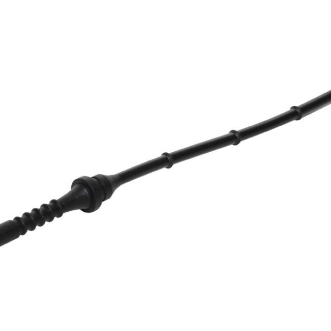TUBO COMBUSTIBLE STIHL BT120, BT121, FR350, FR450, FR480, FS120, FS200, FS250, FS300, FS350, FS400, FS450, FS480, HT250, SP200