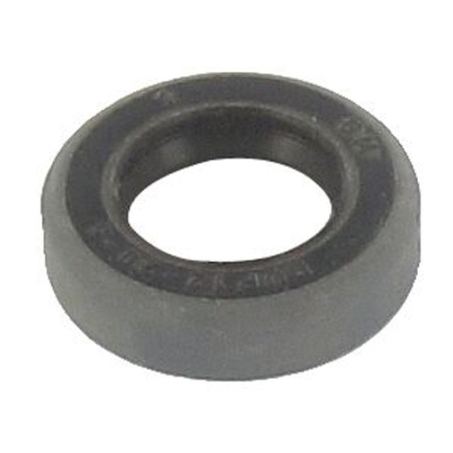 RETEN STIHL 020, 024, 026, 036, FS160, FS180, FS200, FS202, FS220, FS280, MS360