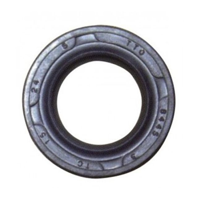 RETEN DOLMAR, STIHL 109, 110, 111, 115, PS6400, PS7300, PS7900, 041, 042, 048, TS400