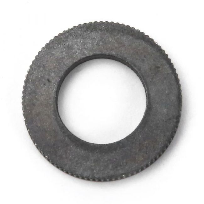 ARANDELA REDUCTORA CUCHILLA UNIVERSAL 14,3MM X 9,5MM