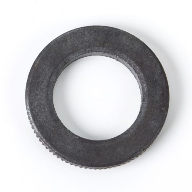 ARANDELA REDUCTORA CUCHILLA UNIVERSAL 15,9MM X 9,5MM