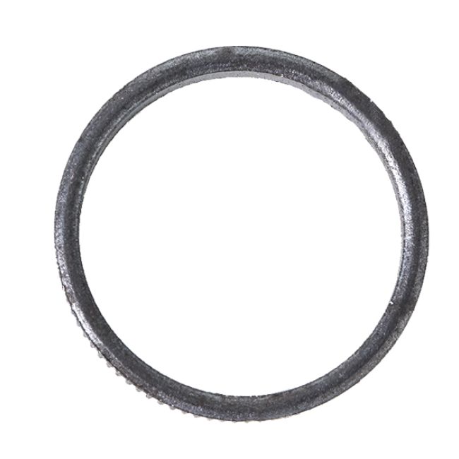 ARANDELA REDUCTORA CUCHILLA UNIVERSAL 22,2MM X 9,5MM