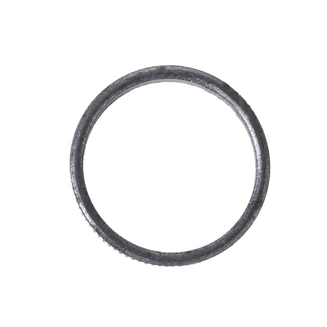ARANDELA REDUCTORA CUCHILLA UNIVERSAL 22,2MM X 9,5MM