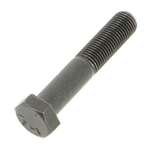 TORNILLO DE CUCHILLA DE 51MM X 9,5MM