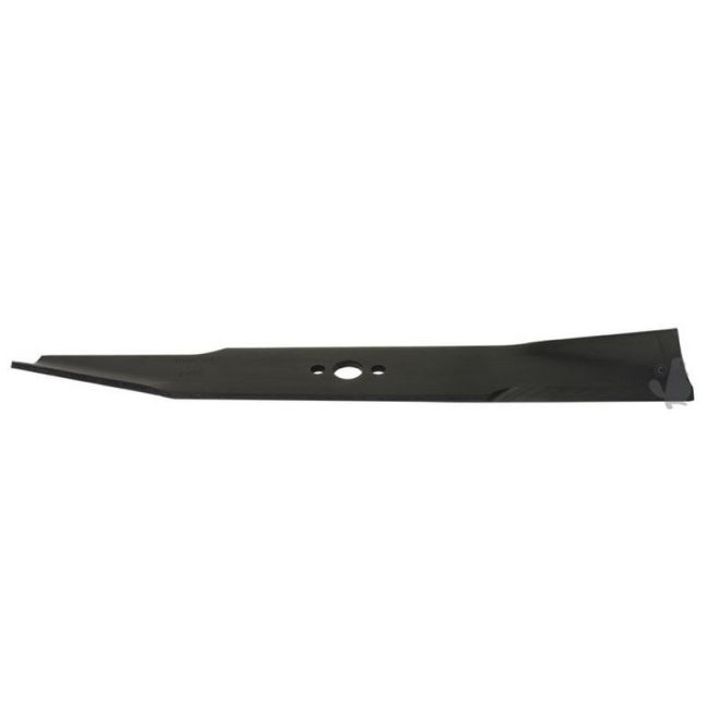 CUCHILLA HONDA, KUBOTA H5516D, 7200, B6200, MR4800, RC48, RC486