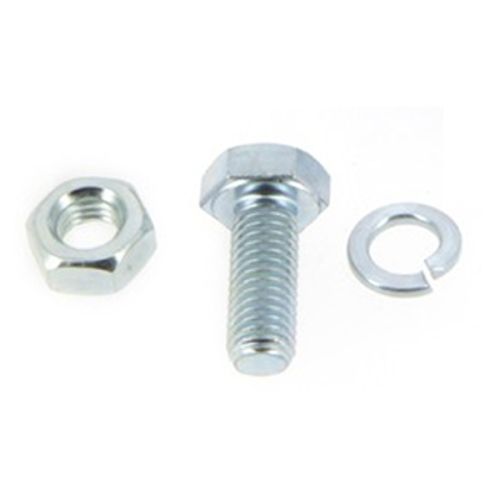 PACK 25 TORNILLOS