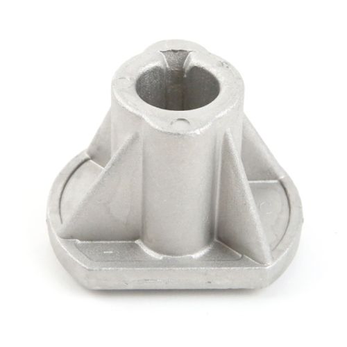 PORTACUCHILLA STERWINS 460 BSP