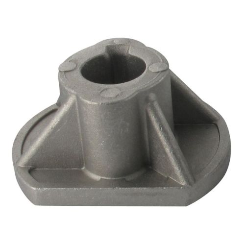 PORTACUCHILLA HONDA HF1211H, HF2417HME, HF2417HTE, HF2625HME, HF2625HTE