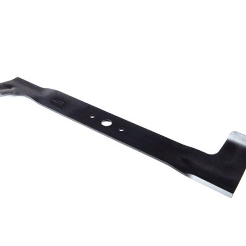 CUCHILLA CASTELGARDEN, ISEKI, STERWINS R534, SW4753A, SW4753A3, 510 BSP, 510 HSP