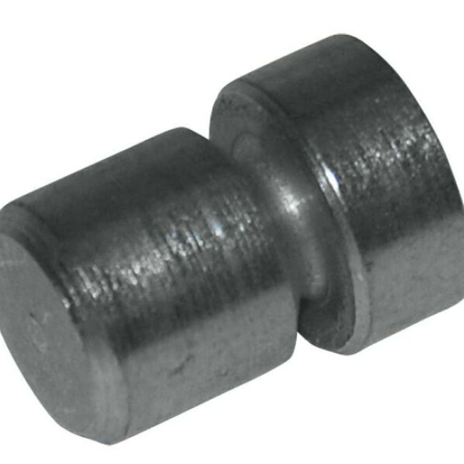 PERNO HUSQVARNA, JONSERED RIDER 11, RIDER 13, RIDER 155, RIDER 15V2, RIDER 16, FR2111M, FR2113MA, FR2115MA