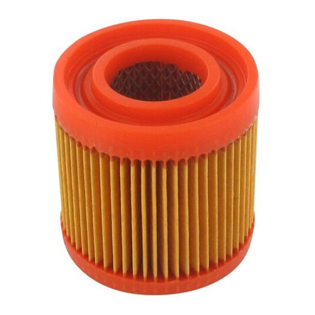 FILTRO AIRE JOHN DEERE, TECUMSEH BH, BVL, BH