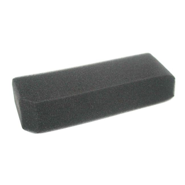 FILTRO AIRE TECUMSEH Synergy