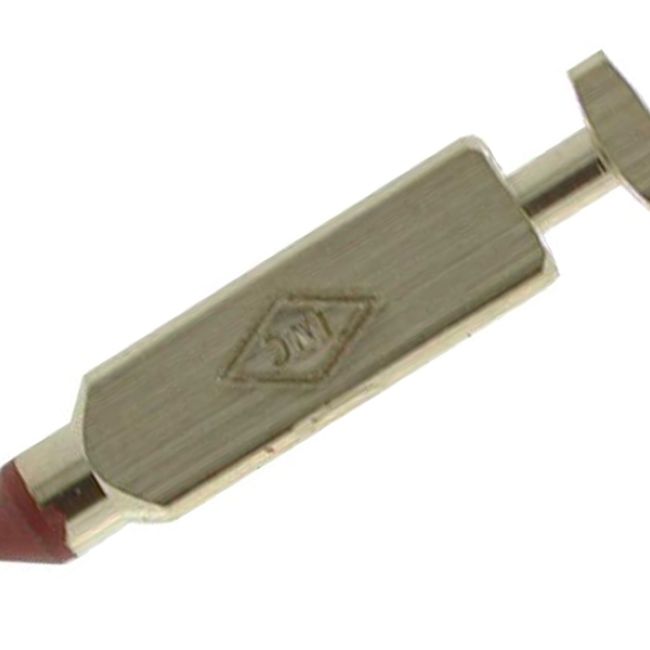 AGUJA CARBURADOR TECUMSEH BV, BVS, LAV