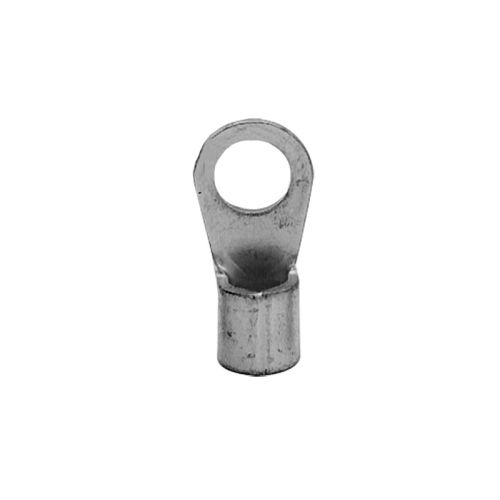 TERMINAL PARA CABLE BATERIA