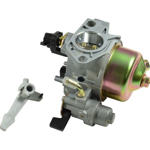 CARBURADOR HONDA