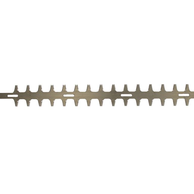 CUCHILLA CORTASETOS ALPINA, DOLMAR, EFCO, KAWASAKI, OLEO MAC, ROBIN TS24, HT2256D, TS322, TS326, KHD600A, HT22, HT26, HT221