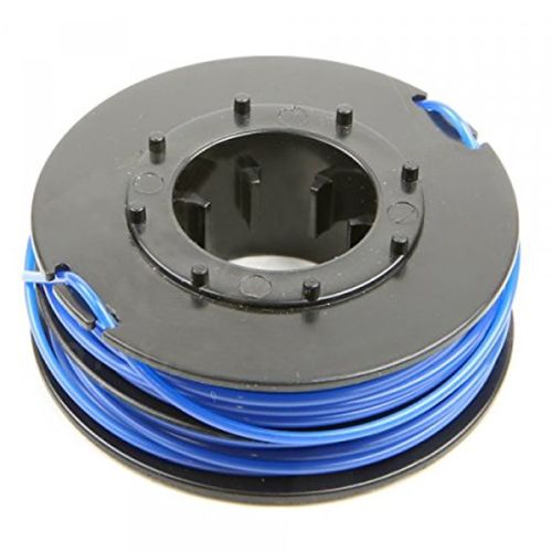 CARRETE HILO NYLON WOLF RQ535, RQ740, RQ745