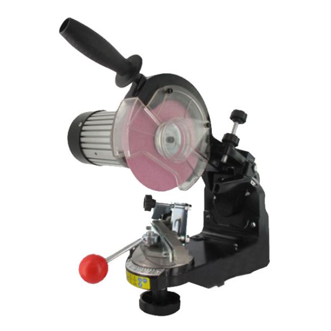 AFILADOR DE CADENA PROFESIONAL 230W