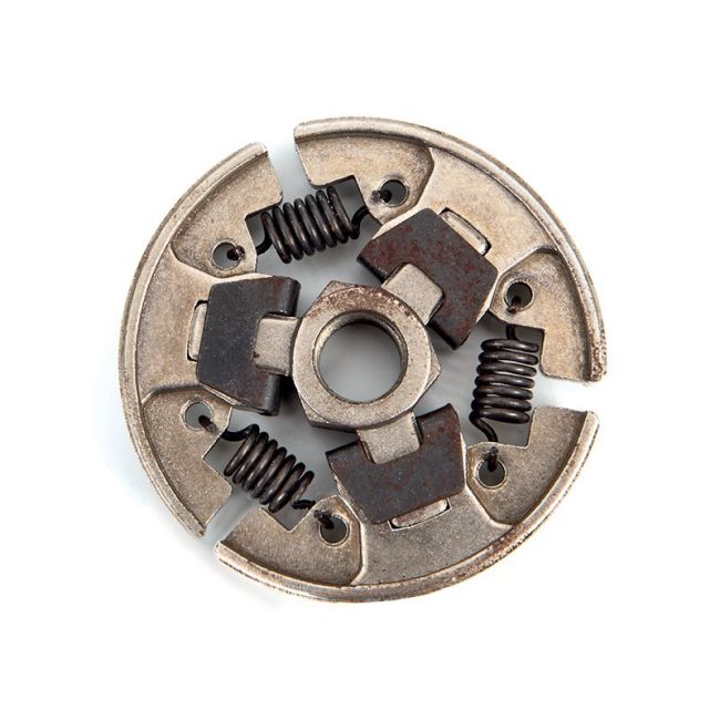 EMBRAGUE CENTRIFUGO STIHL