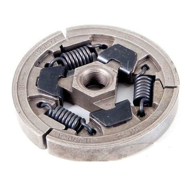EMBRAGUE CENTRIFUGO STIHL