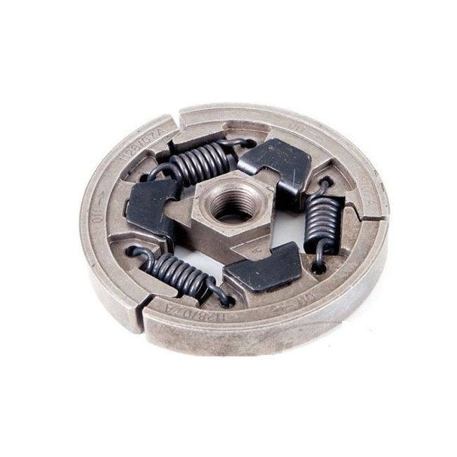 EMBRAGUE CENTRIFUGO STIHL