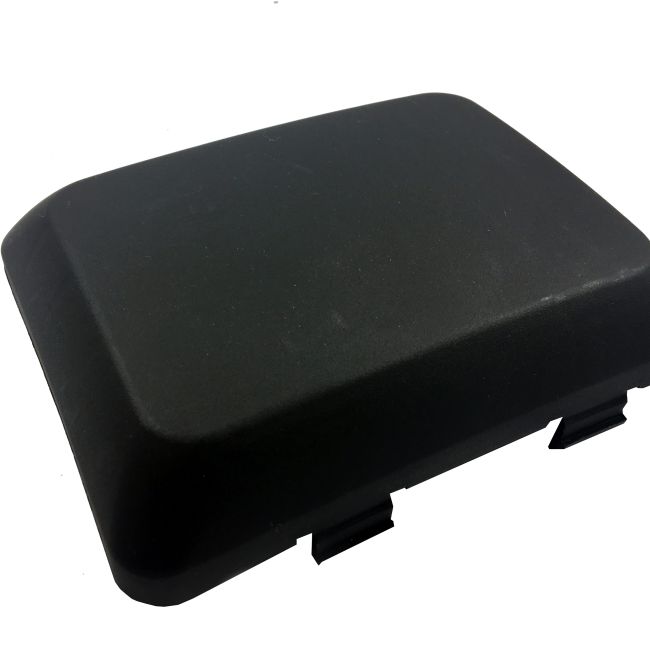 TAPA FILTRO AIRE HONDA GCV135