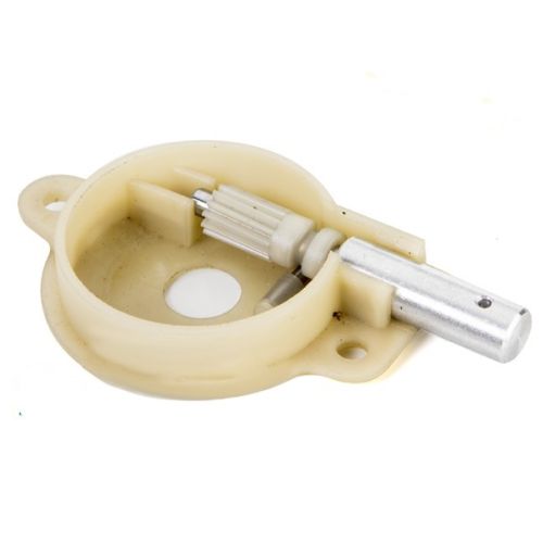 BOMBA ACEITE HUSQVARNA, JONSERED 136, 137, 141, 142, 36, 41, 2200, 2500, 2750, 2900, 3050