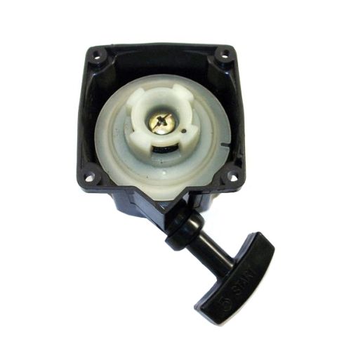 TAPA ARRANQUE MITSUBISHI