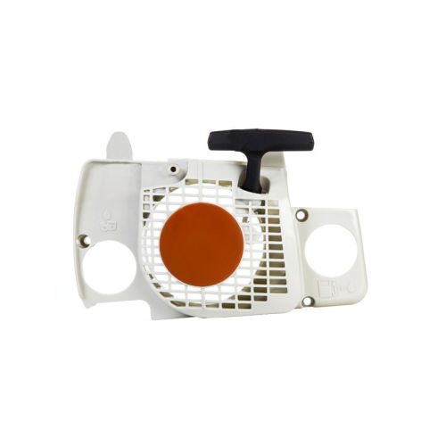 TAPA ARRANQUE STIHL