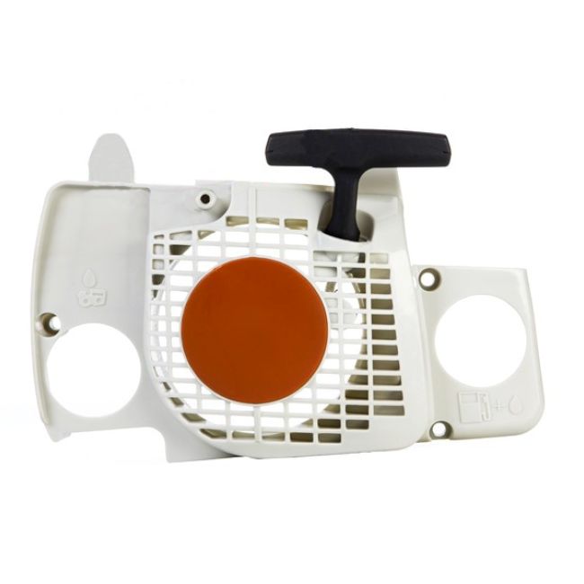 TAPA ARRANQUE STIHL