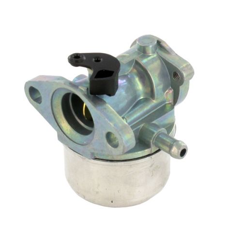 CARBURADOR BRIGGS & STRATTON