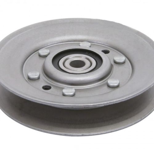 POLEA HUSQVARNA CT126, CT130, CT131, CT135, CT141, CT150, CT151, CT160, CTH126, CTH130, CTH135, CTH140 TWIN, CTH140XP, CTH141, CTH150 TWIN, CTH150XP, CTH151T, CTH151XP, CTH155, CTH160 II, CTH1600, CTH170, CTH171, CTH172, CTH1736, CTH180 TWIN, CTH180XP, CT