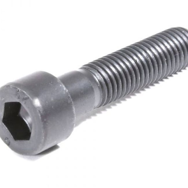 TORNILLO