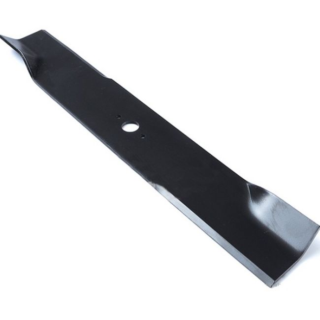 CUCHILLA AS MOTOR 21 AH, 21/4T, AS, AS21AH1/4T