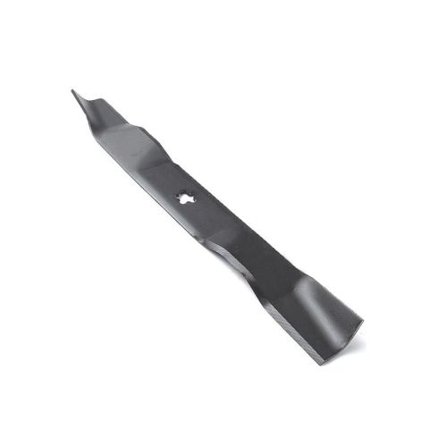 CUCHILLA HUSQVARNA, POULAN LT125, LT151, LT1597, DO1638LT, HD13538, MB12338LT, P12538, PB14538LT, PB1638LT, PB38, PD15538LT, PO12538LT, PO14538LT, PO15538LT, PO15538LTX, PP14538